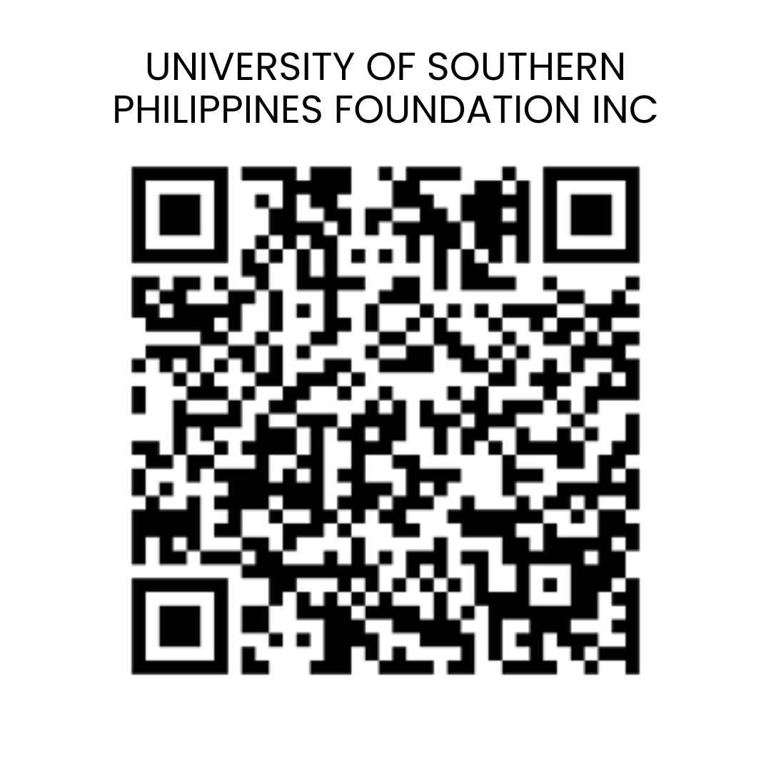 USPF UPAY BACKGROUND